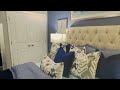 GUEST BEDROOM TOUR/TEMU HAUL