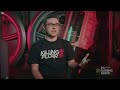 Killing Floor 3 | Developer Interview PC Gaming Show SGF 2024