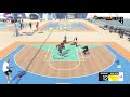 NBA 2K22_20210920232133