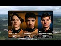 [Max Verstappen] FP2 Full Game Highlights, July 26 2024 | 2024 Belgium Grand Prix