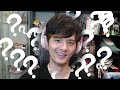 【尊】百萬Youtuber第一次看抖音的反應 ? ? 太迷惑了...【第2頻道】