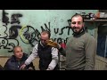 CİHAN USTA: MOBYLETTE TOPLARKEN YAKALADIK  #keşfetteyiz #youtubeshort #keşfet #keşfetbeni #kesfet