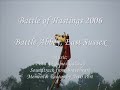 Battle of Hastings 2006