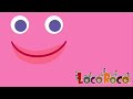 LocoRoco - Pink's Theme