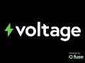 Voltage Finance - How to stake VOLT for veVOLT