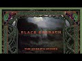 Black Sabbath - The Sabbath Stones (Official Audio)