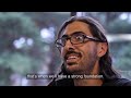 Ojibwe Language Revitalization at UMN