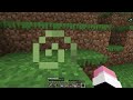 Nether time bois | Wpog SMP S2 | Minecraft