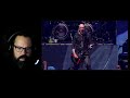 LOVE IS A B***H! Ex Metal Elitist Reacts to Devin Townsend 