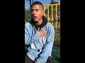 Me Rompiste El Corazón 💔 / Kevin Real P. / Freestyle Rap