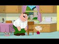 ‘Real Life Peter Griffin’ Gets Shoutout on ‘Family Guy’