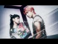 taeyang (feat. lisa blackpink) - shoong! (sped up)