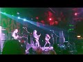 Milwaukee Metal Fest 2024 -  Deicide (Full Set) May 18th 2024