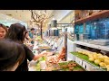 Food Tour of CABALEN PLUS BUFFET | Affordable Eat-All-You-Can Filipino Dishes! | FOOD & PRICES