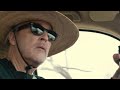 “American Scar”: The Environmental Tragedy of the Border Wall | The New Yorker Documentary