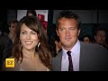 Elizabeth Hurley Recalls the 'Nightmare' Situation of Working With Matthew Perry