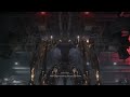 S-Ranking Every Mission in Armored Core 6 [Chapter 1]