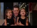 Michael buble - Happy Hanukha ! NBC christmas special