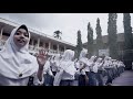 Perpisahan Sekolah Sman 6 Tasikmalaya - Short Clip Angkatan 32