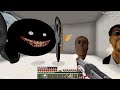 Scary NEXTBOT MONSTERS vs JJ and Mikey Paw Patrol Security House in Minecraft Maizen