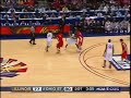 Evan Turner 31 point highlights vs Illinois (2010 B1G tournament)