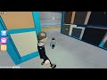 Escape Mr Funny Part 3 (Roblox)