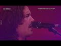 Folkshilfe – Live at Woodstock der Blasmusik 2023