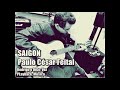 RODRIGO O DIGO - SAIGON (PAULO CÉSAR FEITAL)