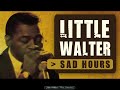 Little Walter - The Blues Harmonica Legend
