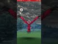 Yveltal (pokemon go)