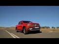 Mercedes-Benz X-Class Review - Is it worth it?