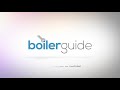 What is a Combi Boiler?