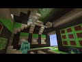 Experience C4 - Kit PvP Room One Shop Speed Build