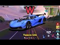 Hooligan VS Yasko (What Car is better!??) Drive World