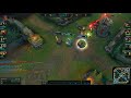 League of Legends Highlight #2 (Dive like a Pro)