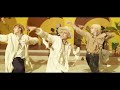 BTS (防弾少年団) 'Airplane pt.2 -Japanese ver.-' Official MV