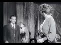 The Little Foxes (1941): David stands up to Regina!