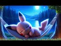 Piano Songs to FALL ASLEEP Instantly ❤️ Relaxing Music for Stress Relief | AZ Dreams