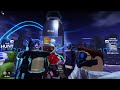 Roblox Live Event // The Hunt: The Reveal (Roblox Egg Hunt 2024)
