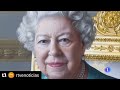 Painting The Queen | Platinum Jubilee Celebration | Royal Society of Portrait Painters 2022