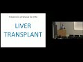 Hepatorenal Syndrome and AKI in Cirrhosis ft Andrew Allegretti, MD MSc