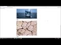 Basic HTML & CSS Animation Mini Project   Tutorial Tuesday # 1