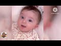 cutie beauty baby / lovely baby funny moment so funny 30 July 2024 #cutekids #lovelybabyofficial
