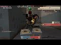 Team Fortress 2 Report video