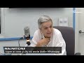 Mulheres ou pessoas que menstruam? E haverá sexos? | Contra-Corrente em direto na Rádio Observador