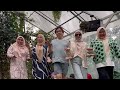 noi’s vlog 126 || jalanjalan BANDUNG Kegembiraaan’s Trip #Part2 #Day3 #airasiaindonesia