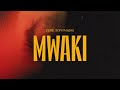 Zerb - Mwaki (feat. Sofiya Nzau) (Extended Mix)