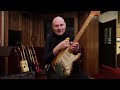 The Smashing Pumpkins - Return of the Gish Guitar