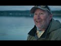 Maine Striper Fishing | Coastal Fly Angler