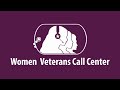 Cervical Cancer Screening - Video Short